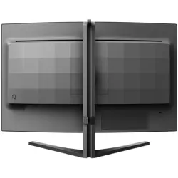 philips-evnia-27m2c5500w-evnia-5000-seriesled-monitor-curved-41450-27m2c5500w00.webp