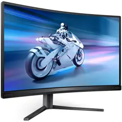 philips-evnia-27m2c5500w-evnia-5000-seriesled-monitor-curved-55193-27m2c5500w00.webp