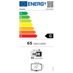 philips-evnia-49m2c8900l-49-oled-dqhd-144hz-usb-c-pd-monitor-13306-e0017368.webp
