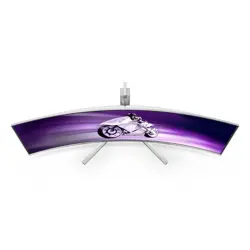 philips-evnia-49m2c8900l-49-oled-dqhd-144hz-usb-c-pd-monitor-20983-e0017368.webp