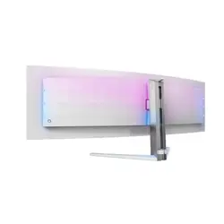 philips-evnia-49m2c8900l-49-oled-dqhd-144hz-usb-c-pd-monitor-25164-e0017368.webp