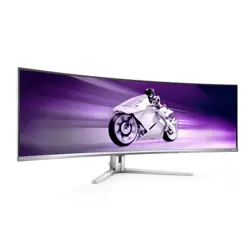 philips-evnia-49m2c8900l-49-oled-dqhd-144hz-usb-c-pd-monitor-25592-e0017368.webp