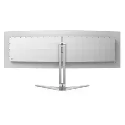 philips-evnia-49m2c8900l-49-oled-dqhd-144hz-usb-c-pd-monitor-30053-e0017368.webp