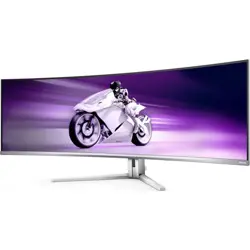 philips-evnia-49m2c8900l-49-oled-dqhd-144hz-usb-c-pd-monitor-51102-e0017368.webp