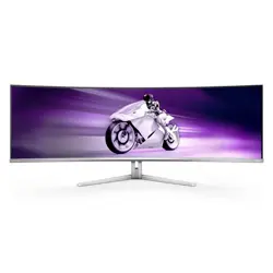 philips-evnia-49m2c8900l-49-oled-dqhd-144hz-usb-c-pd-monitor-77090-e0017368.webp