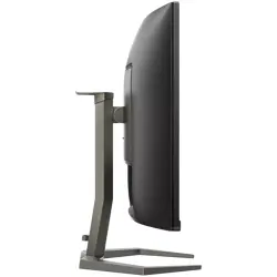 philips-evnia-5000-32m1c5200wled-monitor-gaming-curved-32-31-35506-32m1c5200w00.webp