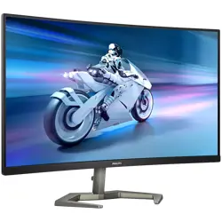 philips-evnia-5000-32m1c5200wled-monitor-gaming-curved-32-31-81744-32m1c5200w00.webp