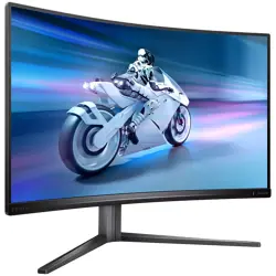 philips-evnia-5000-32m2c5500wled-monitor-gaming-curved-32-31-51511-32m2c5500w00.webp