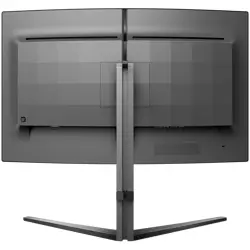 philips-evnia-5000-32m2c5500wled-monitor-gaming-curved-32-31-80523-32m2c5500w00.webp