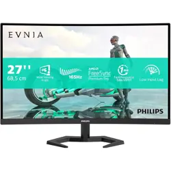 Philips IPS 27" 27M2N3200S, 2xHDMi, DP, 180Hz, zvu