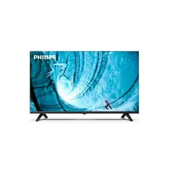 PHILIPS LED TV 32PHS6009/12