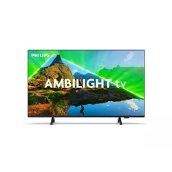 PHILIPS LED TV 55PUS8319/12