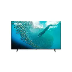 PHILIPS LED TV 65PUS7009/12