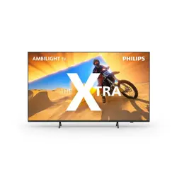 PHILIPS MiniLED TV 55PML9019/12