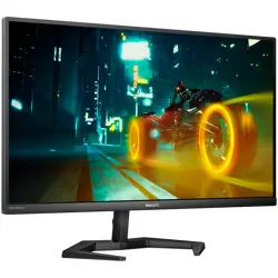 philips-momentum-3000-27m1n3500ls-monitor-27-2560-x-1440-qhd-19570-27m1n3500ls00.webp