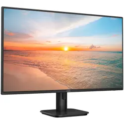 philips-monitor-1000-series-27e1n1100a-27-ips-1920x1080-full-21050-27e1n1100a00.webp