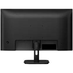 philips-monitor-1000-series-27e1n1100a-27-ips-1920x1080-full-67845-27e1n1100a00.webp