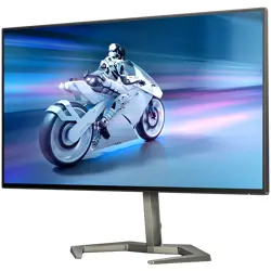 philips-monitor-27m1f5500p00-evnia-gaming-27-nano-ips-450-cd-44943-27m1f5500p.webp