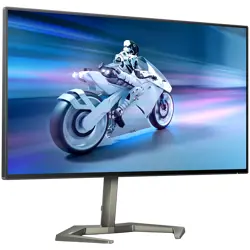 philips-monitor-27m1f5500p00-evnia-gaming-27-nano-ips-450-cd-45159-27m1f5500p.webp