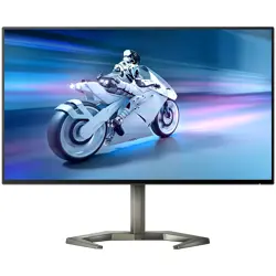 philips-monitor-27m1f5500p00-evnia-gaming-27-nano-ips-450-cd-54197-27m1f5500p.webp