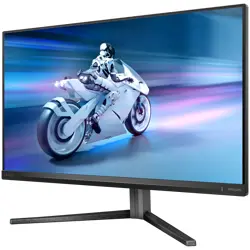 philips-monitor-27m2n550000-27-gaming-qhd-ips-2560-x-1440-18-7968-27m2n550000.webp