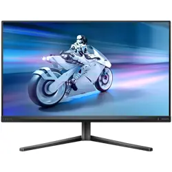 philips-monitor-27m2n550000-27-gaming-qhd-ips-2560-x-1440-18-84158-27m2n550000.webp