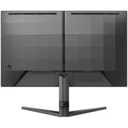 philips-monitor-evnia-3000-24m2n3200s-24-ips-1920x1080-full--55914-24m2n3200s00.webp