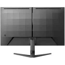 philips-monitor-evnia-3000-27m2n3200s-27-ips-1920x1080-full--89552-27m2n3200s00.webp