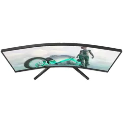 philips-monitor-evnia-3000-34m2c3500l-34-curved-va-3440x1440-14599-34m2c3500l00.webp