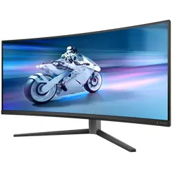 philips-monitor-evnia-34m2c650000-34-qd-oled-219-3440x1440-u-39466-34m2c650000.webp