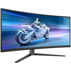 philips-monitor-evnia-34m2c650000-34-qd-oled-219-3440x1440-u-81492-34m2c650000.webp