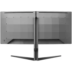 philips-monitor-evnia-34m2c650000-34-qd-oled-219-3440x1440-u-85536-34m2c650000.webp