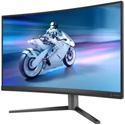 philips-monitor-evnia-5000-27m2c5200w-27-curved-va-1920x1080-24133-27m2c5200w00.webp