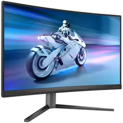 philips-monitor-evnia-5000-27m2c5200w-27-curved-va-1920x1080-52972-27m2c5200w00.webp