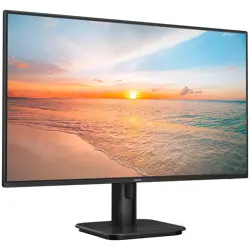 philips-monitor-led-24e1n1300a00-238-ips-1920-x-1080-100hz-2-53634-24e1n1300a00.webp