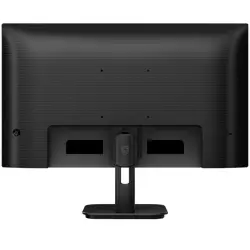 philips-monitor-led-24e1n1300a00-238-ips-1920-x-1080-100hz-2-54566-24e1n1300a00.webp