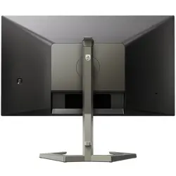 philips-monitor-led-27m1f580000-evnia-5000-gaming-4k-27-nano-43649-27m1f580000.webp