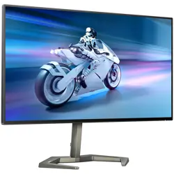 philips-monitor-led-27m1f580000-evnia-5000-gaming-4k-27-nano-50686-27m1f580000.webp