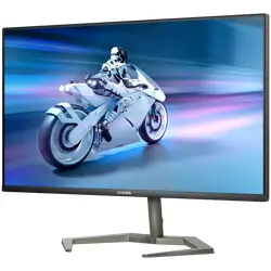 philips-monitor-led-32m1n5800a00-evnia-5000-4k-315-ips-3840--24290-32m1n5800a00.webp