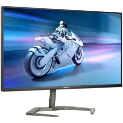 philips-monitor-led-32m1n5800a00-evnia-5000-4k-315-ips-3840--56406-32m1n5800a00.webp