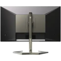 philips-monitor-led-32m1n5800a00-evnia-5000-4k-315-ips-3840--57504-32m1n5800a00.webp