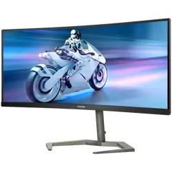 philips-monitor-led-34m1c5500va00-curved-34-165hz-1-ms-wqhd--62295-34m1c5500va00.webp