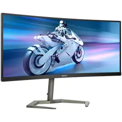 philips-monitor-led-34m1c5500va00-curved-34-165hz-1-ms-wqhd--63196-34m1c5500va00.webp