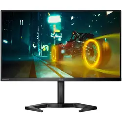 philips-monitor-momentum-3000-27m1n3200vs-27-led-169-1920x10-21344-27m1n3200vs00.webp