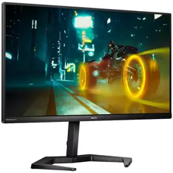 philips-monitor-momentum-3000-27m1n3200vs-27-led-169-1920x10-54255-27m1n3200vs00.webp