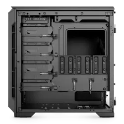 physeks-eclipse-p600s-silent-usb-c-32-gen2-eatx-black-housin-10864-phaoh-ec600s.webp