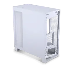 physeks-nv5-mkii-tempered-glass-d-rgb-e-atx-white-housing-45084-phaoh-nv523tg_dmw02.webp