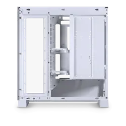 physeks-nv5-mkii-tempered-glass-d-rgb-e-atx-white-housing-47168-phaoh-nv523tg_dmw02.webp