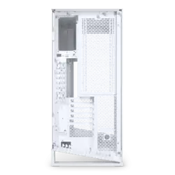 physeks-nv9-tempered-glass-e-atx-d-rgb-white-housing-56819-phaoh-nv923tg_dmw.webp