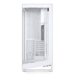 physeks-nv9-tempered-glass-e-atx-d-rgb-white-housing-62178-phaoh-nv923tg_dmw.webp